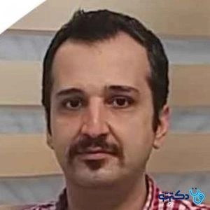تلفن و آدرس مطب دکتر پیمان صدری در تهران