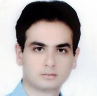 تلفن و آدرس مطب دکتر رضا علیزاده کفشگر کلائی در ساری