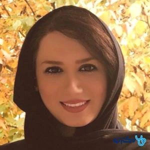 تلفن و آدرس مطب فتانه محمدی در تهران