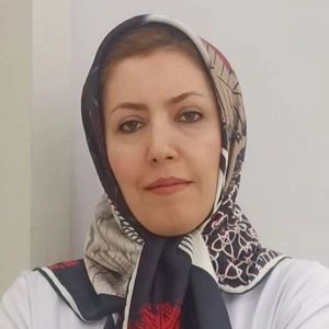 تلفن و آدرس مطب دکتر مریم حمیدی شاد در کاشان