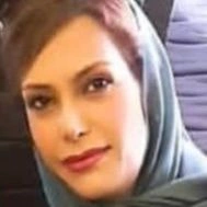 تلفن و آدرس مطب دکتر اکرم فاضلی در اصفهان