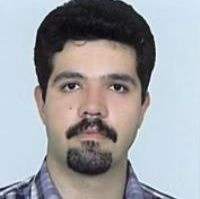تلفن و آدرس مطب دکتر علی صیادی در همدان
