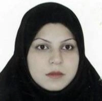 تلفن و آدرس مطب سمیه خیرزاده در مشهد