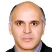 تلفن و آدرس مطب دکتر مهدی بنائیان در تهران