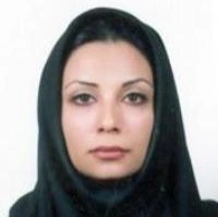 تلفن و آدرس مطب دکتر روجا جوادی در ساری