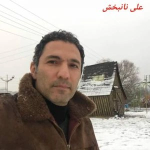 تلفن و آدرس مطب دکتر علی نان بخش در ارومیه