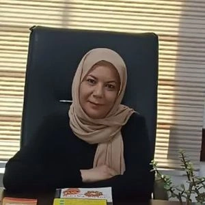 تلفن و آدرس مطب محبوبه معنوی فر در مشهد