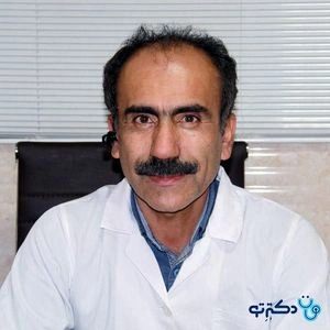 تلفن و آدرس مطب دکتر عبدالرحمن توانا در شیراز