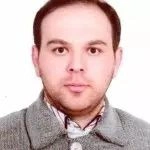 تلفن و آدرس مطب دکتر محراب بشیرپور در تبریز