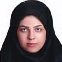 تلفن و آدرس مطب دکتر سروین خلفازاده کردشت در اردبیل