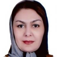 تلفن و آدرس مطب دکتر مژگان بهره مند در یزد