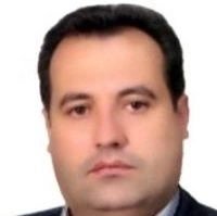تلفن و آدرس مطب دکتر بهزاد محمدی در اردبیل