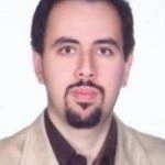 تلفن و آدرس مطب دکتر بهزاد رضائی در تهران