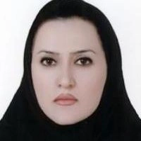 تلفن و آدرس مطب دکتر سودابه هوشمند جویانی در شیراز