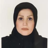 تلفن و آدرس مطب دکتر سیده فاطمه فخرموسوی در بندرانزلی