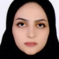 تلفن و آدرس مطب دکتر سحر تاج الدینی در تبریز