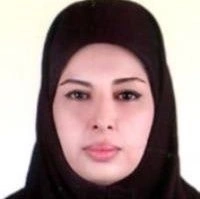 تلفن و آدرس مطب دکتر شهلا رستمی در تهران