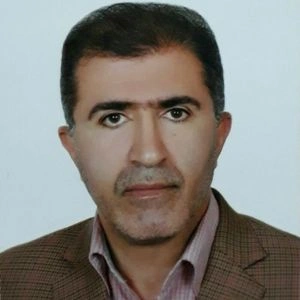 تلفن و آدرس مطب دکتر محمد رزازیان در تهران