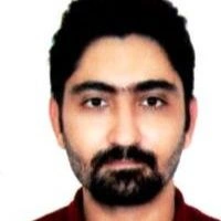 تلفن و آدرس مطب دکتر محمد غلامی دستجردان در ساری
