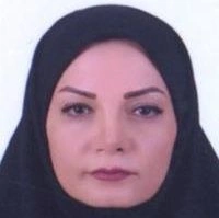 تلفن و آدرس مطب دکتر الهام جوادی در رشت
