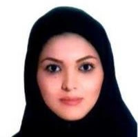 تلفن و آدرس مطب نرگس حق جویان در اصفهان