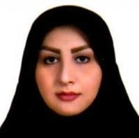 تلفن و آدرس مطب فاطمه نصیری در اصفهان