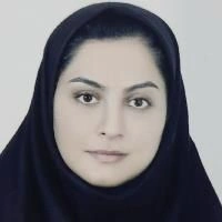 تلفن و آدرس مطب دکتر فرخ خانی در کوار