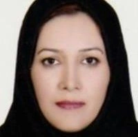 تلفن و آدرس مطب دکتر ماندانا صانعی در شیراز