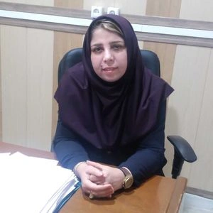 تلفن و آدرس مطب رضوان مرادی در شهر ری