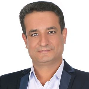 تلفن و آدرس مطب دکتر محمدعلی زعیمی در یزد