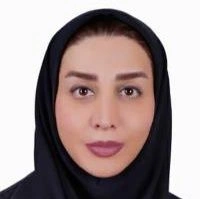 تلفن و آدرس مطب دکتر آناهیتا قائمی در اصفهان