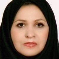 تلفن و آدرس مطب دکتر مژده مهدی زاده در اصفهان