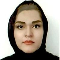 تلفن و آدرس مطب دکتر صفورا میری در ارومیه