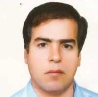 تلفن و آدرس مطب دکتر محمدسعید معصومی در اصفهان