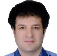 تلفن و آدرس مطب دکتر حسین اسحاقی در تهران
