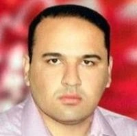 تلفن و آدرس مطب دکتر مهران خرم در تهران