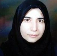 تلفن و آدرس مطب دکتر فرزانه معاضد در کرمان