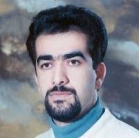 تلفن و آدرس مطب دکتر رضا حق پناه در شیروان