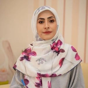 تلفن و آدرس مطب زهرا رضائی در قزوین
