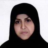 تلفن و آدرس مطب اکرم علیزاده آهنگ در مشهد