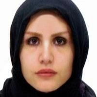 تلفن و آدرس مطب دکتر فاطمه سادات مصطفوی مباشر در تهران