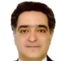 تلفن و آدرس مطب دکتر سیامک قدسی در تبریز