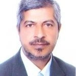 تلفن و آدرس مطب دکتر علی اکبر حسن زاده در مشهد