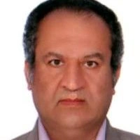 تلفن و آدرس مطب دکتر حسن اسلامی در تهران