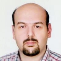 تلفن و آدرس مطب دکتر مرتضی روحانی در تنکابن