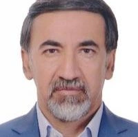 تلفن و آدرس مطب دکتر حبیب اله قنبری در مشهد