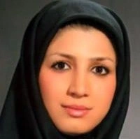 تلفن و آدرس مطب دکتر زینب یکتا در کرج