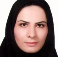 تلفن و آدرس مطب دکتر سعیده شکری در تهران