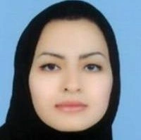 تلفن و آدرس مطب دکتر مونا ورزنده فر در تهران