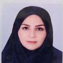 تلفن و آدرس مطب سمیه آقاباباپور در تهران (روانشناسی)
